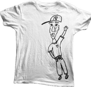 Photo of Shirt