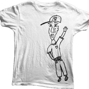 Photo of Shirt